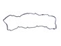 USZCZELKA POKRYWY ZAWOROW (LEWA) 4.4 V8 LR007657REINZ