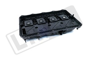 POKRYWA ZAWORÓW DEFENDER 2.4 LR007754