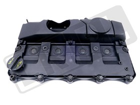 POKRYWA ZAWORÓW DEFENDER 2.4 LR007754