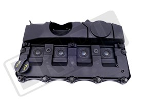 POKRYWA ZAWORÓW DEFENDER 2.4 LR007754