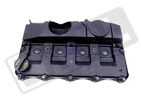 POKRYWA ZAWORÓW DEFENDER 2.4 LR007754