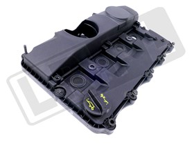 POKRYWA ZAWORÓW DEFENDER 2.4 LR007754