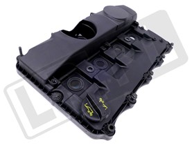 POKRYWA ZAWORÓW DEFENDER 2.4 LR007754