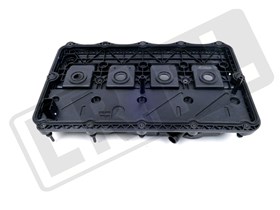 POKRYWA ZAWORÓW DEFENDER 2.4 LR007754