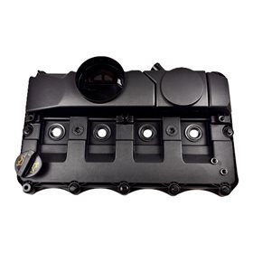POKRYWA ZAWOROW DEFENDER 2,4 LR007754ES