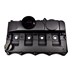 POKRYWA ZAWOROW DEFENDER 2,4 LR007754ES