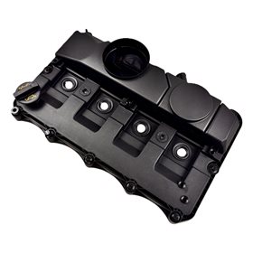 POKRYWA ZAWOROW DEFENDER 2,4 LR007754ES
