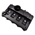 POKRYWA ZAWOROW DEFENDER 2,4 LR007754ES