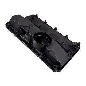 POKRYWA ZAWOROW DEFENDER 2,4 LR007754ES