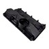 POKRYWA ZAWOROW DEFENDER 2,4 LR007754ES