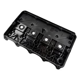 POKRYWA ZAWOROW DEFENDER 2,4 LR007754ES