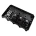 POKRYWA ZAWOROW DEFENDER 2,4 LR007754ES