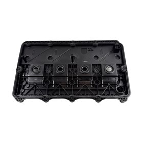 POKRYWA ZAWOROW DEFENDER 2,4 LR007754ES