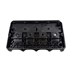 POKRYWA ZAWOROW DEFENDER 2,4 LR007754ES