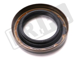 SIMERING FLANSZY MECHANIZMU ROZNICOWEGO LR007769CORTECO