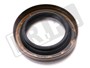 SIMERING FLANSZY MECHANIZMU ROZNICOWEGO LR007769CORTECO