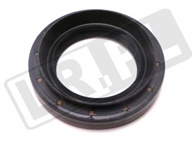 SIMERING FLANSZY MECHANIZMU ROZNICOWEGO LR007769CORTECO