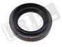 SIMERING FLANSZY MECHANIZMU ROZNICOWEGO LR007769CORTECO