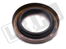 SIMERING FLANSZY MECHANIZMU ROZNICOWEGO LR007769CORTECO