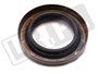 SIMERING FLANSZY MECHANIZMU ROZNICOWEGO LR007769CORTECO