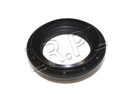 SIMERING FLANSZY MECHANIZMU ROZNICOWEGO LR007769GEN