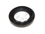 SIMERING FLANSZY MECHANIZMU ROZNICOWEGO LR007769GEN