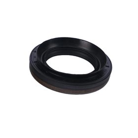 SIMERING FLANSZY MECHANIZMU ROZNICOWEGO LR007769GEN