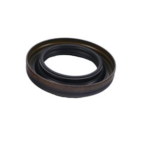 SIMERING FLANSZY MECHANIZMU ROZNICOWEGO LR007769GEN