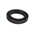SIMERING FLANSZY MECHANIZMU ROZNICOWEGO LR007769GEN