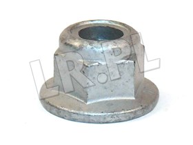 NAKRETKA M10 LR007779GEN