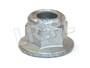 NAKRETKA M10 LR007779GEN