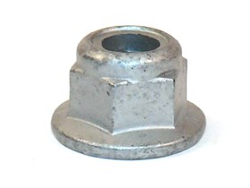 NAKRETKA M10 LR007779GEN