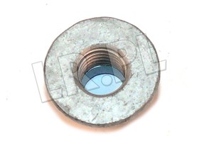 NAKRETKA M10 LR007779GEN