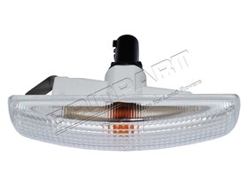 KIERUNKOWSKAZ BLOTNIKA DISCO 3 / 4 / FRE LR007954BM