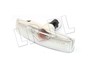 KIERUNKOWSKAZ BLOTNIKA DISCO 3 / 4 / FRE LR007954G-ALL