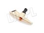KIERUNKOWSKAZ BLOTNIKA DISCO 3 / 4 / FRE LR007954G-ALL
