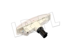 KIERUNKOWSKAZ BLOTNIKA DISCO 3 / 4 / FRE LR007954G-ALL
