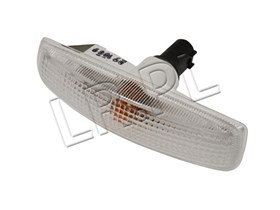 KIERUNKOWSKAZ BLOTNIKA DISCO 3 / 4 / FRE LR007954GEN