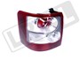 LAMPA TYL LEWA - RR SPORT 2009 (USA/CANA LR007958GEN