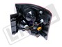 LAMPA TYL LEWA - RR SPORT 2009 (USA/CANA LR007958GEN