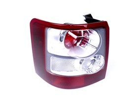LAMPA TYL LEWA - RR SPORT 2009 (USA/CANA LR007958GEN