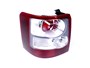 LAMPA TYL LEWA - RR SPORT 2009 (USA/CANA LR007958GEN