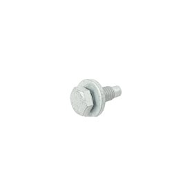 SRUBA M8 X 17MM MOCOWANIA LOZYSKA LR008026GEN