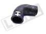RURA GUMOWA TERMOSTAT - GŁOWICA 3,6 V8 0 LR008237