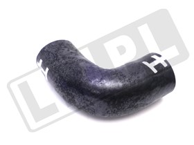 RURA GUMOWA TERMOSTAT - GŁOWICA 3,6 V8 0 LR008237