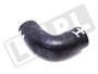 RURA GUMOWA TERMOSTAT - GŁOWICA 3,6 V8 0 LR008237