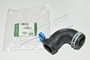 RURA GUMOWA TERMOSTAT - GLOWICA 3,6 V8 D LR008237GEN