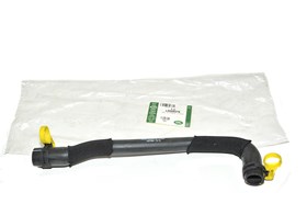 PRZEWOD PODGRZEWACZA WODY LR008276GEN
