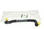 PRZEWOD PODGRZEWACZA WODY LR008276GEN