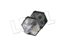 WSPORNIK PRZEWODOW UKLADU WSPOMAGANIA RA LR008343GEN